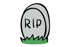 Is Employee Engagement&nbsp;Dead?